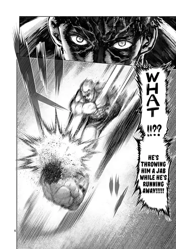 Kengan Ashura Chapter 217 image 07_optimized
